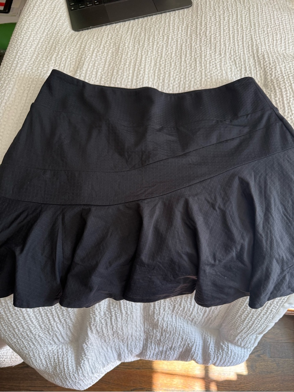 Bundle of Designer Womens Golf Athletic Wear- 11 Items Total- Upscale Atleisure - Picture 11 of 15